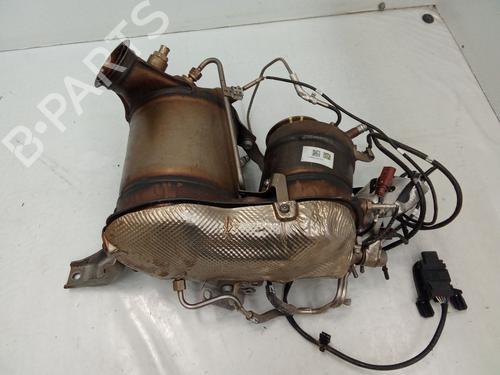 Used Catalyst Catalyst 39435547 39435547