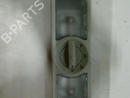 Used Interior roof light SEAT ATECA (KH7, KHP) 2.0 TDI (150 hp) 31066840