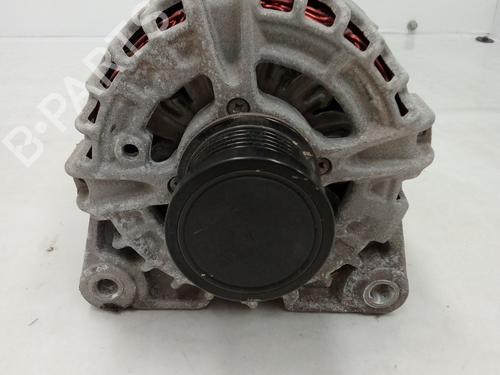 alternator-dacia-duster-hm_-2017-27852419 main image