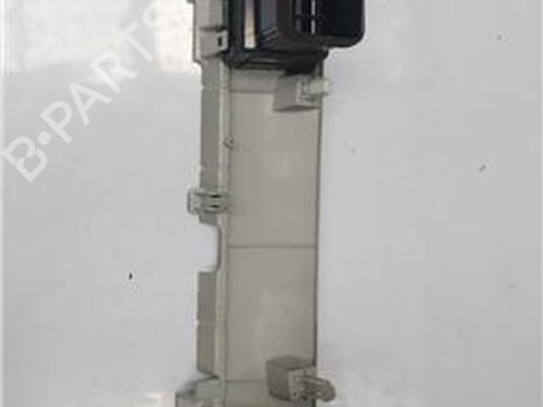 Air vent MITSUBISHI OUTLANDER II (CW_W) 2.2 DI-D 4WD | BP27850167I21 