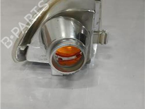 Left front indicator OPEL ASTRA G Hatchback (T98) 1.2 16V (F08, F48) | BP36334918C32 - Image 3