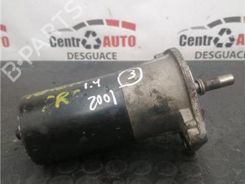 Starter SEAT IBIZA II (6K1) 1.4 16V | BP27843239M8 