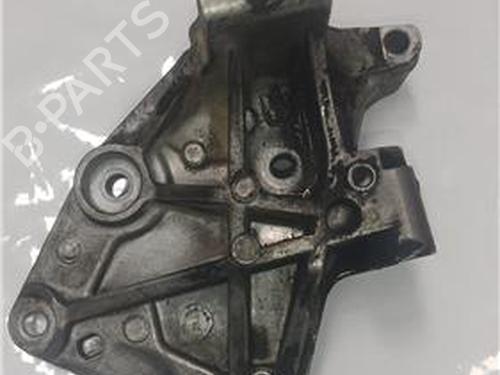 Used Other CITROËN BERLINGO MULTISPACE (B9) 1.6 HDi 75 16V (75 hp) 27848929