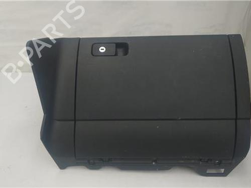 Dashboardkastje VW GOLF VII (5G1, BQ1, BE1, BE2) 1.4 TSI (122 hp) 27850944