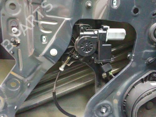 front-left-window-mechanism-opel-astra-k-b16-2015-2016-2017-2018-2019-2020-2021-2022-32004117 main image
