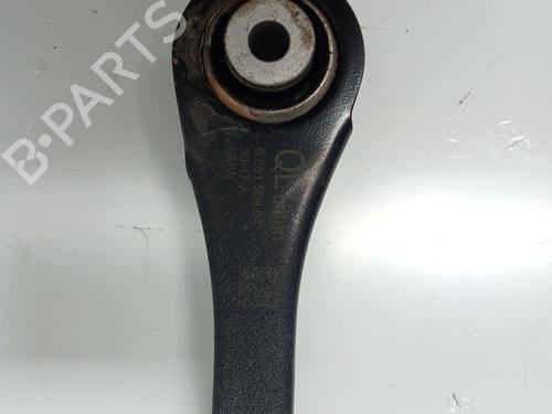 Right rear suspension arm BMW X1 (F48) xDrive 20 d | BP27852375M15 