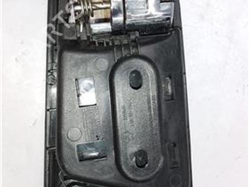 Rear right interior door handle CHEVROLET EPICA (KL1_) 2.0 | BP27846591I16 