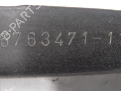 Left rear suspension arm BMW 3 (E90) 320 d | BP27848536M14 