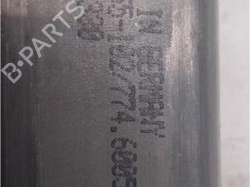 Right front window motor VW PASSAT B6 (3C2) 1.6 FSI | BP27847200E20 