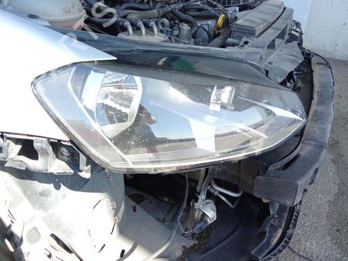 Right headlight VW GOLF VII Variant (BA5, BV5) 1.6 TDI | BP36357490C29 - Image 2
