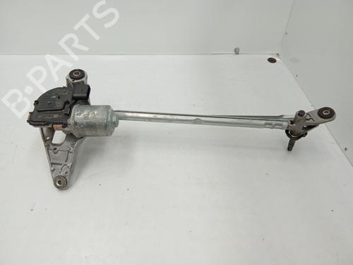 Front wiper motor AUDI Q3 Sportback (F3N) 35 TDI | BP27683042M29 