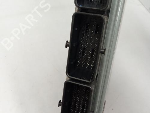 Elektronische module DACIA DUSTER (HM_) 1.3 TCe 130 (HMMF) | BP27852451M83 