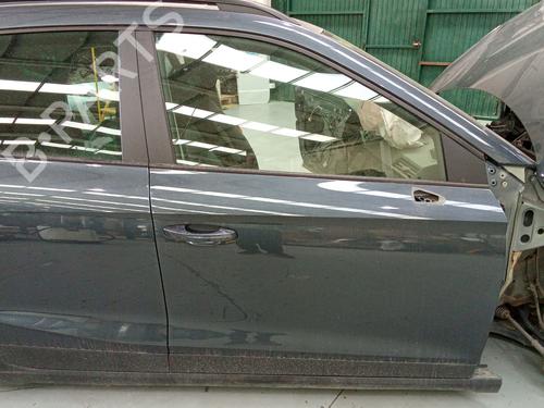 BP32070781C3 main image