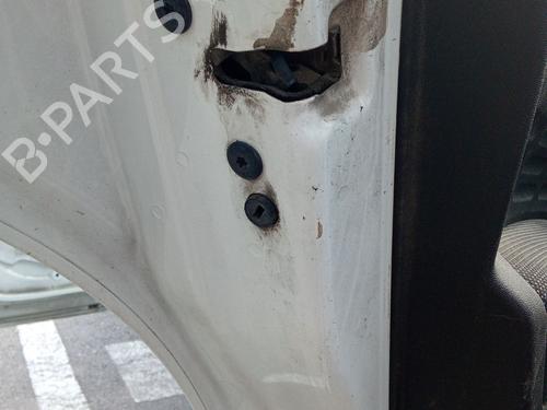 rear-left-lock-citroen-c4-cactus-2014-40005877 main image