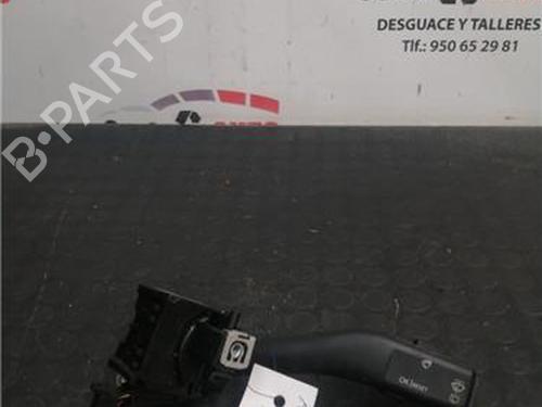 Spak kontakt SEAT LEON (1P1) 1.6 TDI (90 hp) 27854142