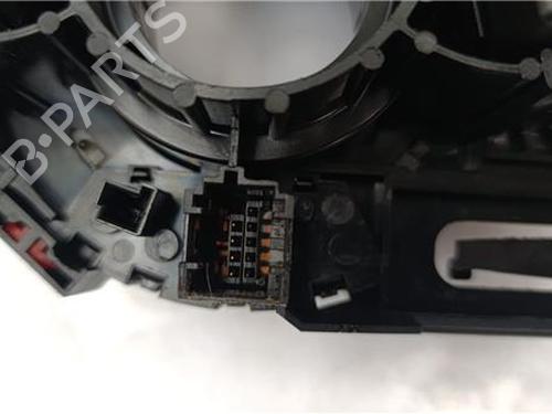 Switch BMW 3 (E46) 316 i | BP27851948I30 