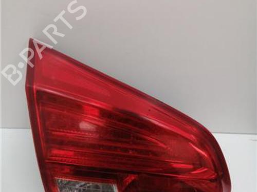 Used Other KIA CEED Sportswagon (CD) 1.6 (128 hp) 27844717