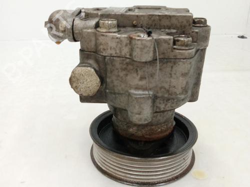 Steering pump VW TRANSPORTER T5 Van (7HA, 7HH, 7EA, 7EH) 2.0 TDI | BP30296665M99