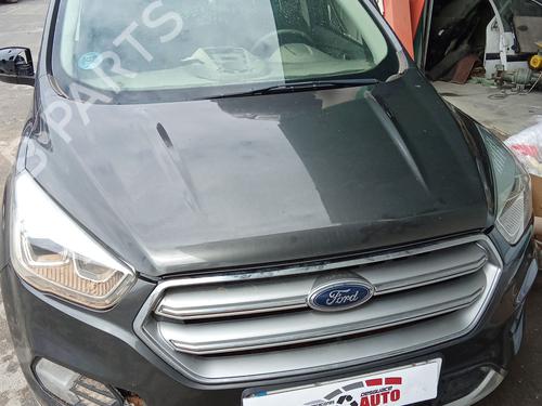 Right tailgate light FORD KUGA II (DM2) 2.0 TDCi | BP35720685C80  - Image 6