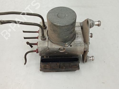 Used ABS pump MERCEDES-BENZ SPRINTER 3-t Van (B906) 209 CDI (906.611, 906.613) (88 hp) 29629036