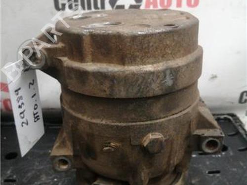 Used AC compressor RENAULT MASTER II Platform/Chassis (ED/HD/UD) 2.5 dCi (101 hp) 27844363