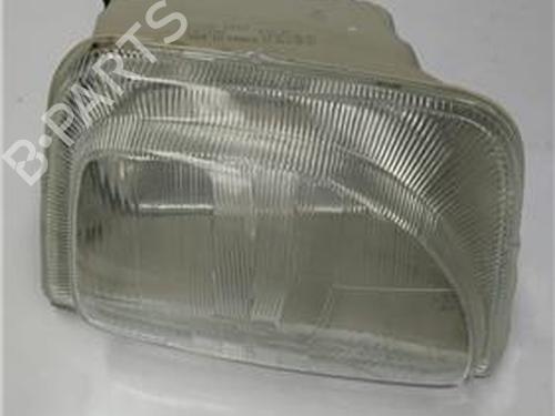 Used Right headlight Right headlight RENAULT RAPID Box Body/MPV (F40_, G40_) 1.9 D (F40R) (54 hp) 36335123 36335123