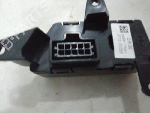 Electronic module KIA XCEED (CD) 1.6 GDI Hybrid | BP40254135M83 - Image 3