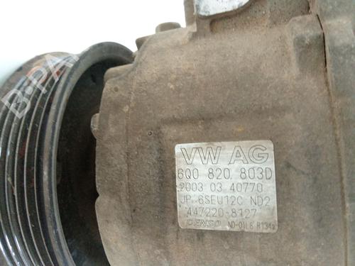  - Image 6