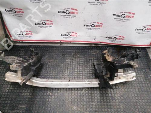 Used Crossmember RENAULT SCÉNIC II (JM0/1_) 1.9 dCi (JM14) (131 hp) 27843397