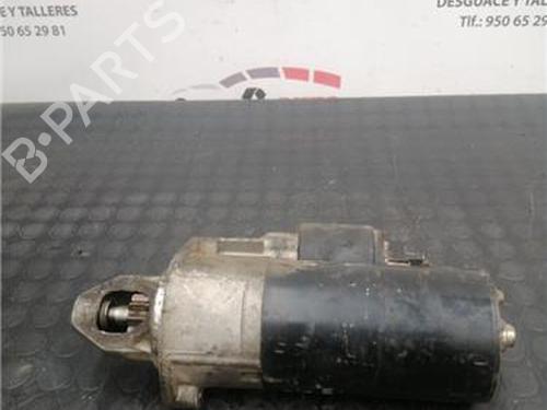 Starter MERCEDES-BENZ C-CLASS T-Model (S205) C 350 e (205.247) | BP27853215M8 