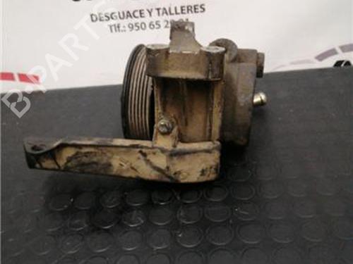 Steering pump RENAULT LAGUNA I (B56_, 556_) 2.2 dT (B569) | BP27847268M99 