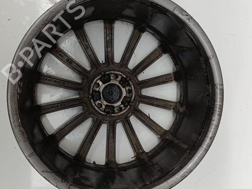 Used Rim MERCEDES-BENZ GLE (V167) GLE 400 d 4-matic (167.123) (330 hp) 32322390