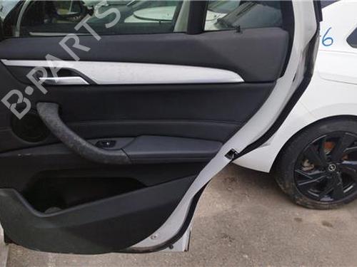 rear-right-window-mechanism-bmw-x1-f48-2014-2015-2016-2017-2018-2019-2020-2021-2022-27850862 main image