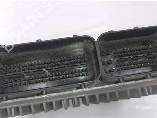 Electronic module MERCEDES-BENZ B-CLASS Sports Tourer (W245) B 180 CDI (245.207) | BP27848969M83 