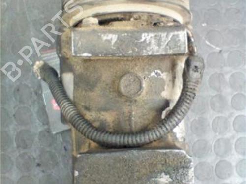 Compressor A/A PEUGEOT 206 Hatchback (2A/C) 2.0 S16 | BP27853528M34