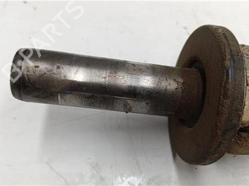 Driveshaft NISSAN TERRANO II (R20) 2.7 TD 4WD | BP27851862M37 