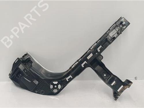 Rear bumper bracket BMW X1 (F48) xDrive 20 d | BP27852084C159 