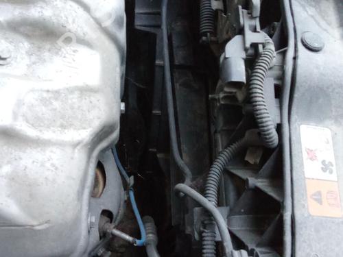 BP31148397M35 main image