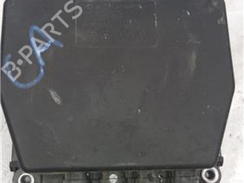 Capteur électronique SEAT CORDOBA (6L2) 1.6 (101 hp) 27847506