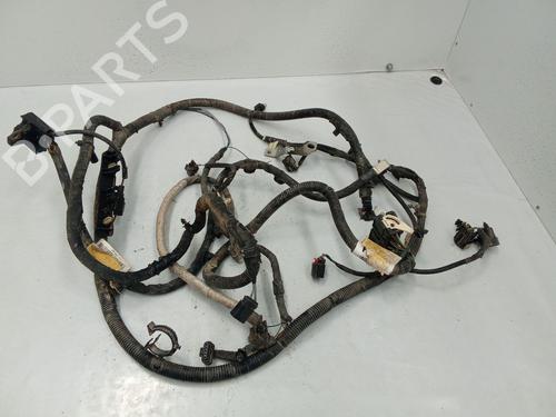 Ledningsnett FORD KUGA III (DFK) 1.5 EcoBlue (120 hp) 28705461