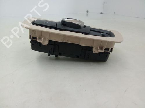 Headlight switch BMW 3 (F30, F80) 318 d | BP33334475I24 - Image 2