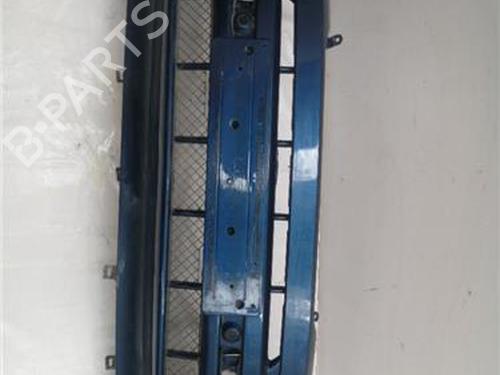 Front bumper BMW X5 (E53) 4.4 i | BP27845395C7 
