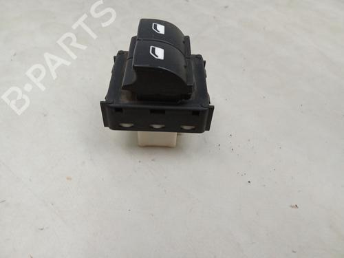 Left front window switch CITROËN C4 CACTUS 1.2 VTi 82 | BP40040951I27 - Image 2