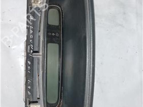Autre RENAULT LAGUNA II Grandtour (KG0/1_) 1.9 dCi (KG0G) (120 hp) 27846930