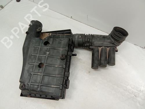 Used Air filter box Air filter box AUDI A3 Sportback (8VA, 8VF) 1.4 TFSI (125 hp) 39610867 39610867
