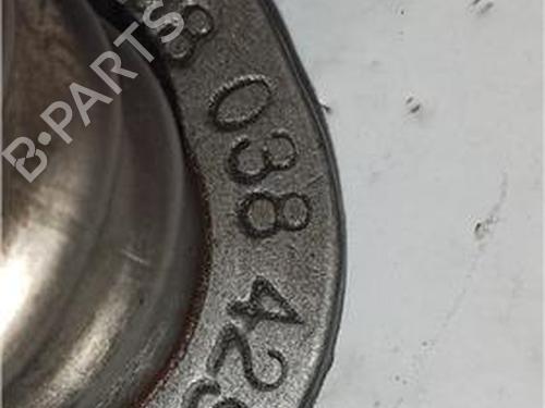 Pipe CITROËN C4 Grand Picasso II (DA_, DE_) 1.6 BlueHDi 100 | BP30150099M125