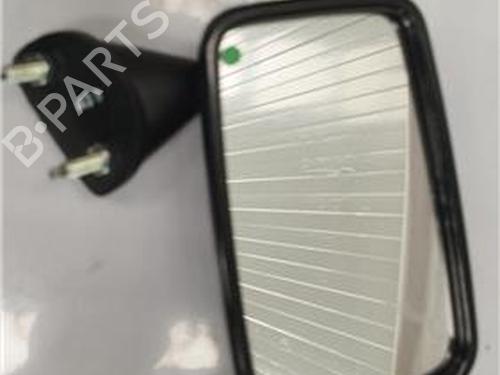 Used Right mirror Right mirror FORD FIESTA I (GFBT) 0.9 (40 hp) 36335167 36335167