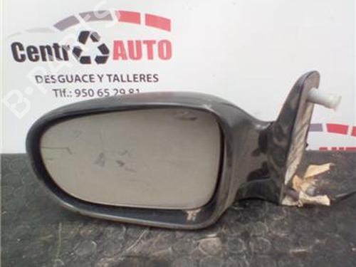 Used Right mirror FORD GALAXY I (WGR) 2.3 16V (146 hp) 27841746