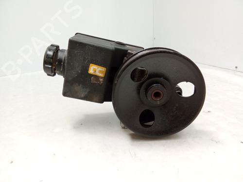 Used Steering pump Steering pump SSANGYONG REXTON / REXTON II (GAB_) 2.7 Xdi (163 hp) 36694515 36694515