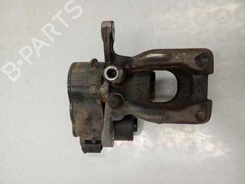 Used Left rear brake caliper Left rear brake caliper MERCEDES-BENZ A-CLASS (W177) A 180 d (177.003) (116 hp) 32732300 32732300